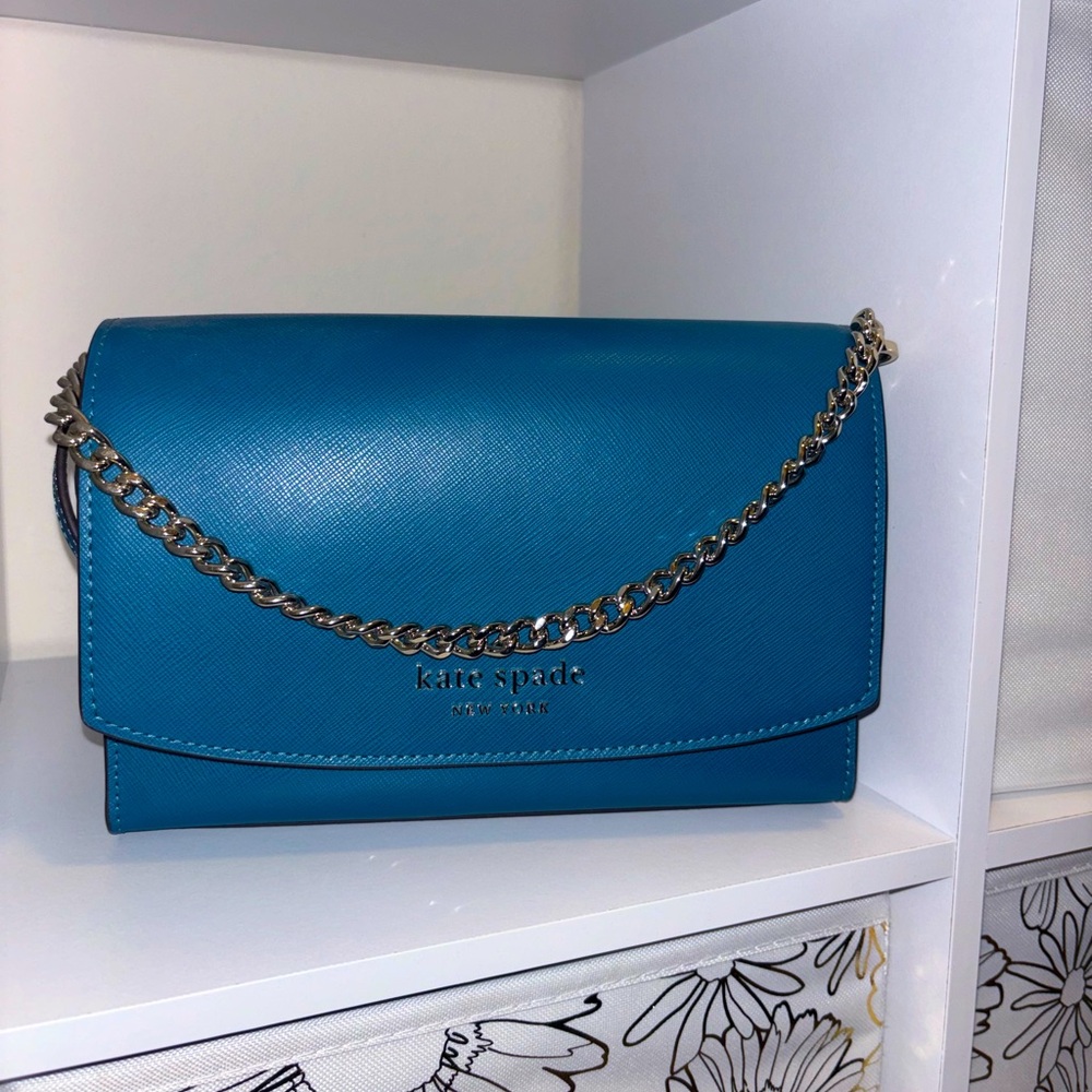 Kate Spade Crossbody